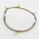 Somas rokassomas aizdare 155x87x11 mm., 1 gab. MD1871