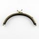 Somas rokassomas aizdare 127x80x10,5 mm., 1 gab. MD1869