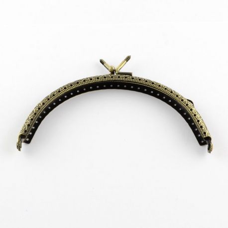 Somas rokassomas aizdare 127x80x10,5 mm., 1 gab. MD1869