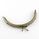 Somas rokassomas aizdare 127x80x10,5 mm., 1 gab. MD1869