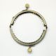 Somas rokassomas aizdare 61x85x11 mm., 1 gab. MD1868