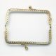 Somas rokassomas aizdare 65x128x9,5 mm., 1 gab. MD1870
