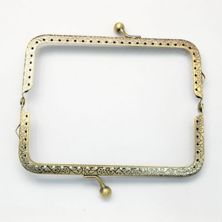 Somas rokassomas aizdare 65x128x9,5 mm., 1 gab. MD1870