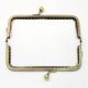 Somas rokassomas aizdare 65x128x9,5 mm., 1 gab. MD1870