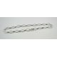 Kett - käevõru 20 cm, 4 tk. MD1257