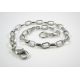 Kette - Armband 20 cm, 1 Stck. MD1256