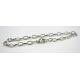 Kette - Armband 20 cm, 1 Stck. MD1256