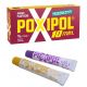 Клей прозрачный Poxipol 14 мл., 1 шт. ИР0086