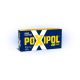 Poxipol opaque glue 14 ml., 1 pc. IR0087