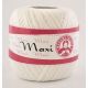 Madame Tricote Maxi lõng 100g. MAXI-1000