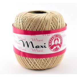 Madame Tricote Maxi dzija 100g. MAXI-6311