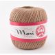 Madame Tricote Maxi yarn 100g. MAXI-4103