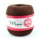 Madame Tricote Maxi yarn 100g. MAXI-4916