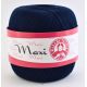 Madame Tricote Maxi yarn 100g. MAXI-4909