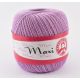 Madame Tricote Maxi yarn 100g. MAXI-6308