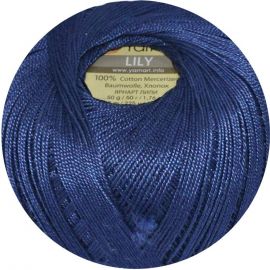 Lily 0066 thread 50g. lily-0066