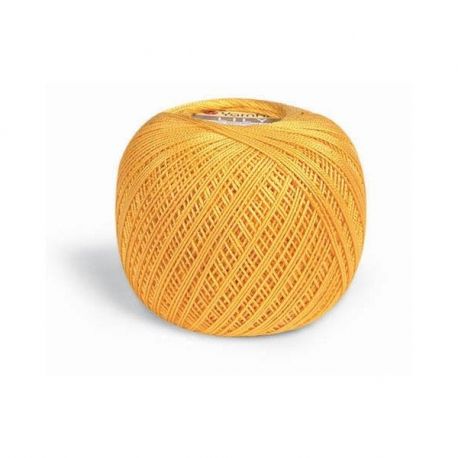 Lily 6347 thread 50g. lily-6347