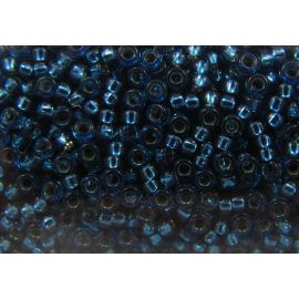 MIYUKI Seed Beads (1425) 11/0 5 g.