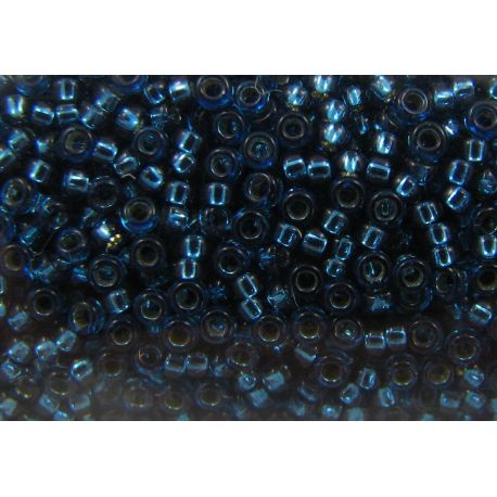 MIYUKI seemnehelmed (1425) 11/0 5 g. 11-91425