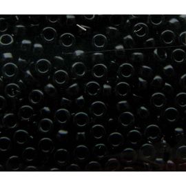 Бисер MIYUKI (401) 11/0 5 г. 11-9401