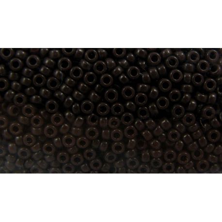 MIYUKI Seed Beads (409) 11/0 5 g. 11-9409