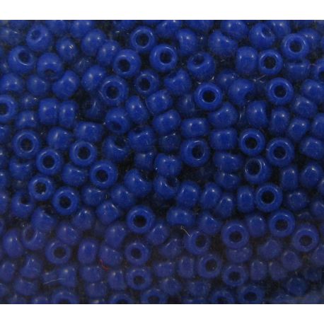 MIYUKI Seed Beads (414) 11/0 5 g. 11-9414