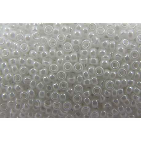 MIYUKI Seed Beads (420) 11/0 5 g. 11-9420