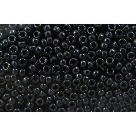 MIYUKI Samenkügelchen (451) 11/0 5 g.