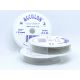 ACCULON kabeļa biezums ~ 0,31 mm, 1 rullis VV0629