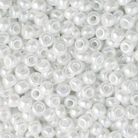 MIYUKI Seed Beads (528) 11/0 5 g. 11-9528