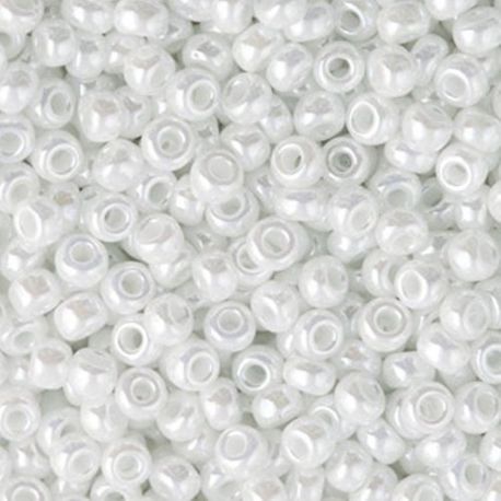 MIYUKI Samenkügelchen (528) 11/0 5 g. 11-9528
