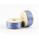 Beadalon Size of the strandD 58,5 m VV0632