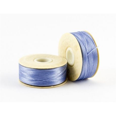 Beadalon Size of the strandD 58,5 m VV0632