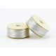 Beadalon Haru suurusD 58,5 m VV0633