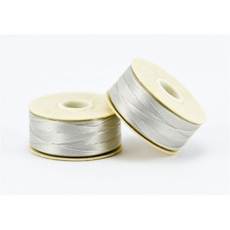 Beadalon Haru suurusD 58,5 m VV0633